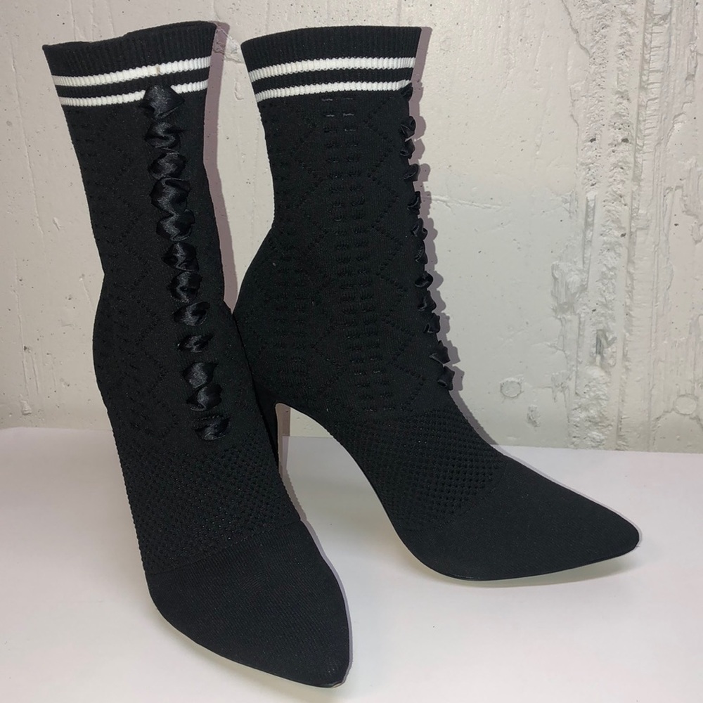 Catherine Malandrino Heels